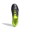 Copa Pure 3 League Firm/Multi-Ground Voetbalschoenen