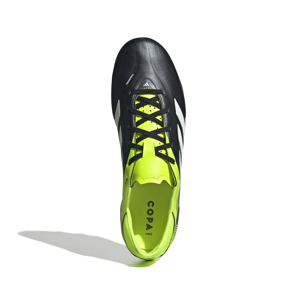 Copa Pure 3 League Firm/Multi-Ground Voetbalschoenen