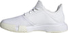 Gamecourt W