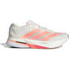 Adizero Boston 13 Schoenen