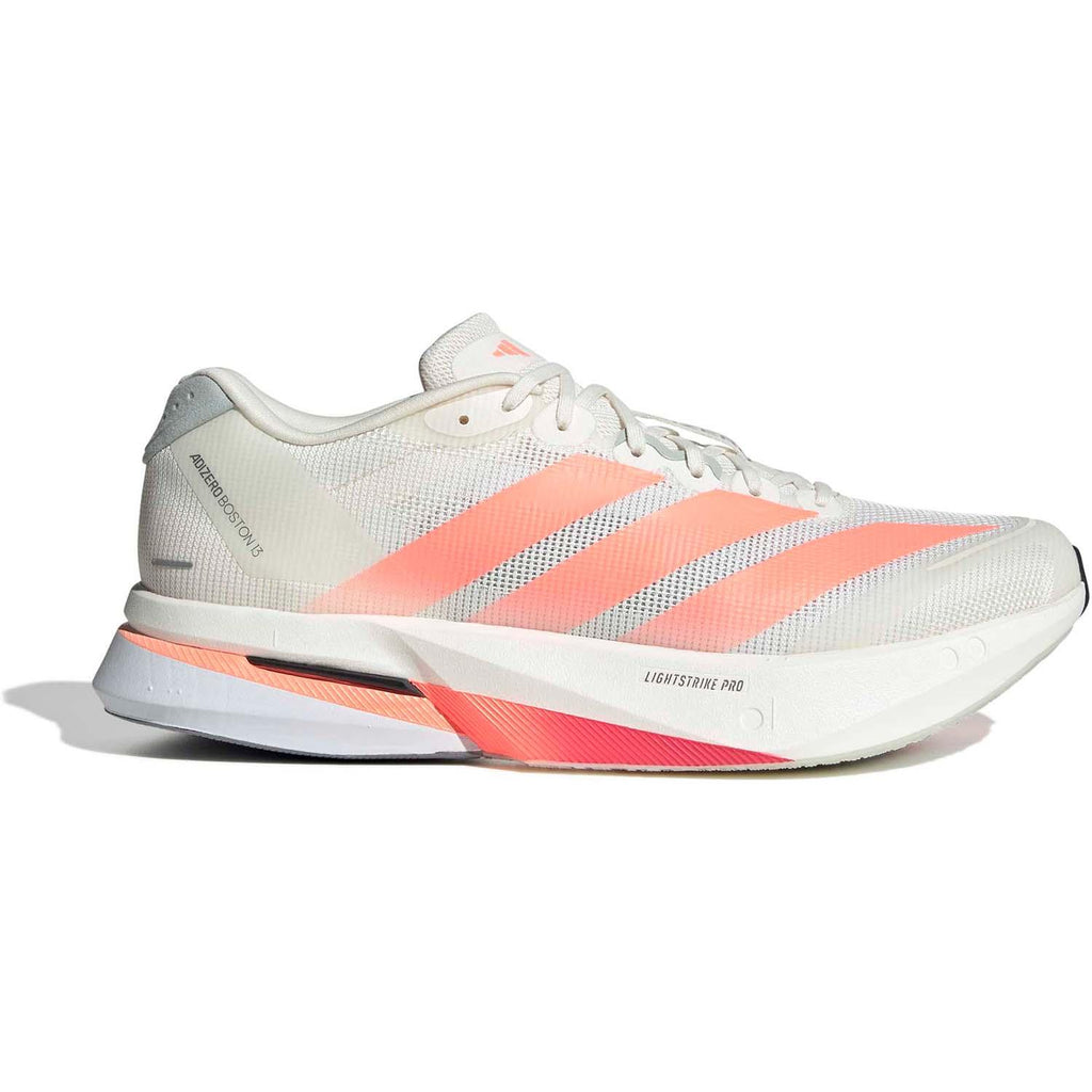 Adizero Boston 13 Schoenen