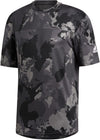 CON CAMO TEE