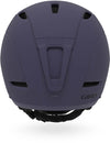 Ratio Metalic Midnight