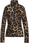 ocelot ski pully