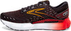 Glycerin Gts 20 hardloopschoenen