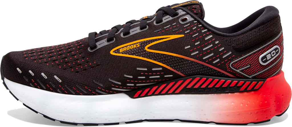 Glycerin Gts 20 hardloopschoenen