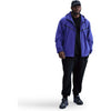 m nk club bb jogger