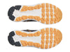 Summit Trek Suede sneakers