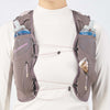 Adv Skin 12 Gradient vest  hardlopen