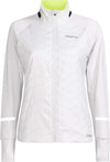 Adv Subz Lumen Jacket 3 W