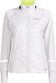 Adv Subz Lumen Jacket 3 W