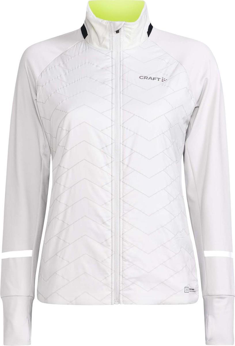 Adv Subz Lumen Jacket 3 W