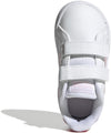 Grand Court sneakers