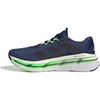Adistar Byd Hardloopschoenen