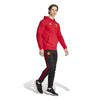 Manchester United DNA hoodie