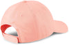 Ess Cap