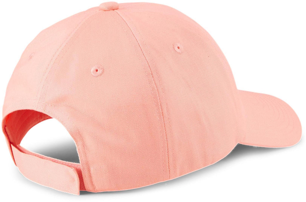 Ess Cap