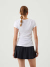 Ace t-shirt