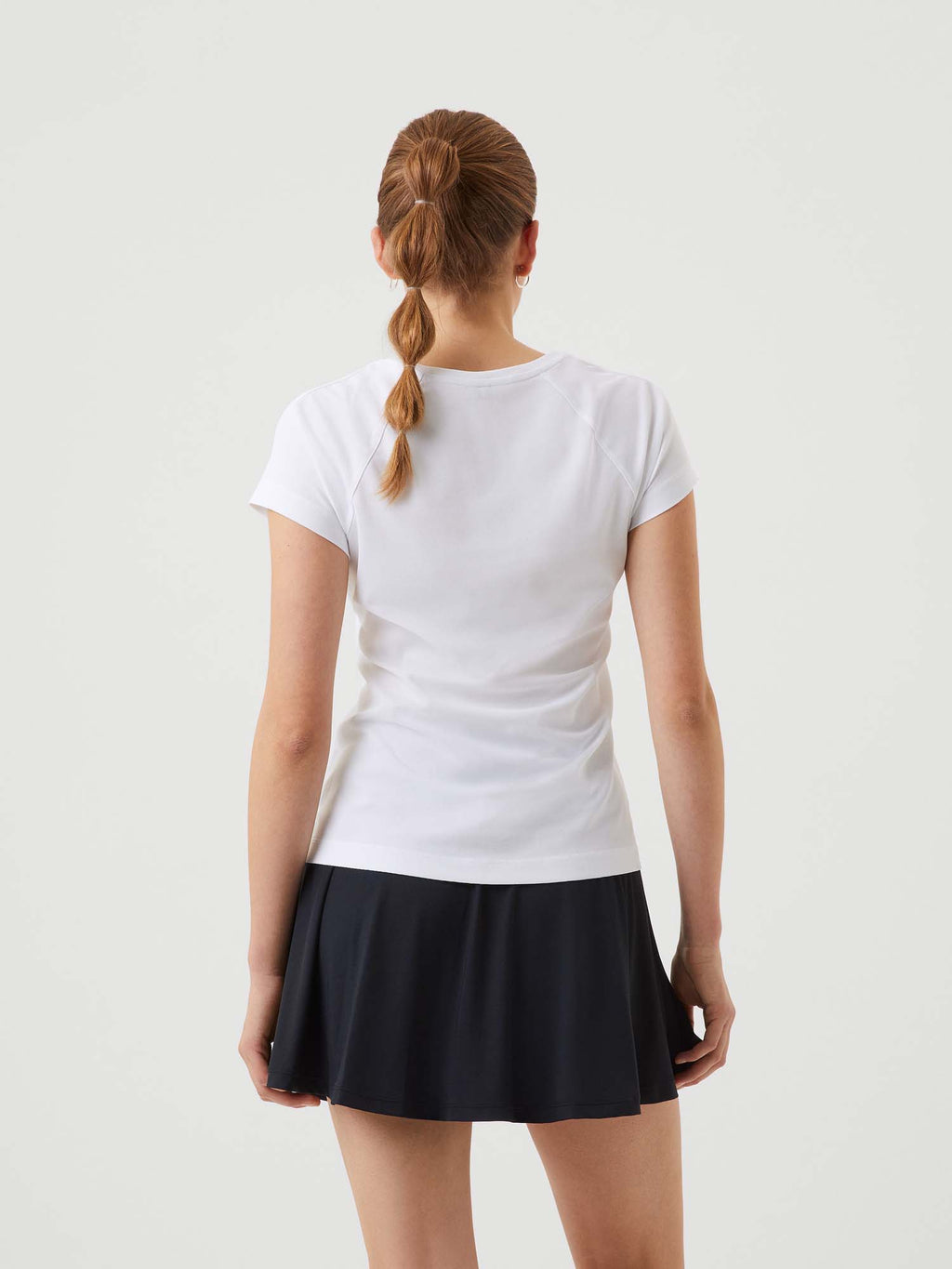 Ace t-shirt