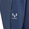 Messi Tiro kids broek