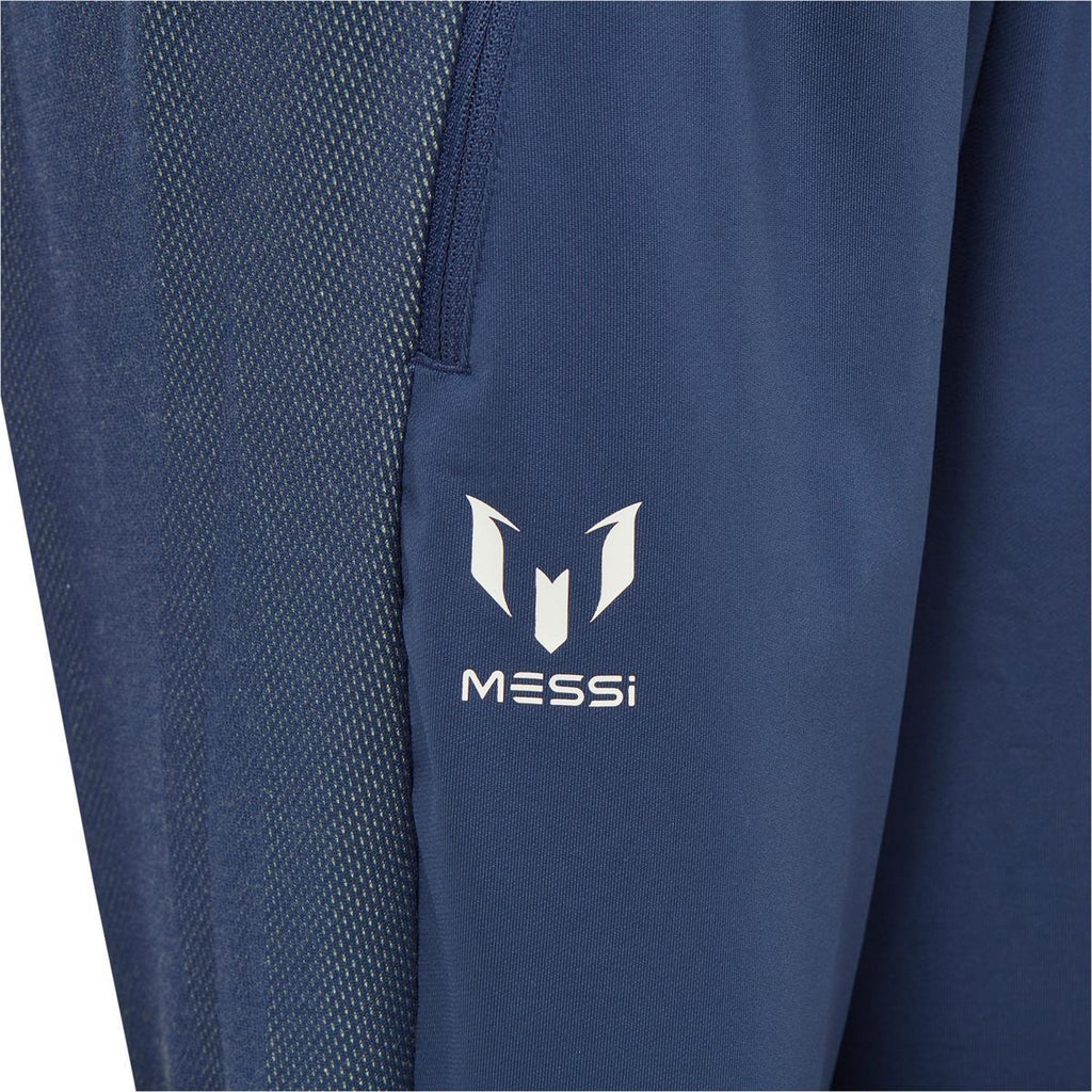 Messi Tiro kids broek