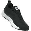 Rapidmove 2 sneakers
