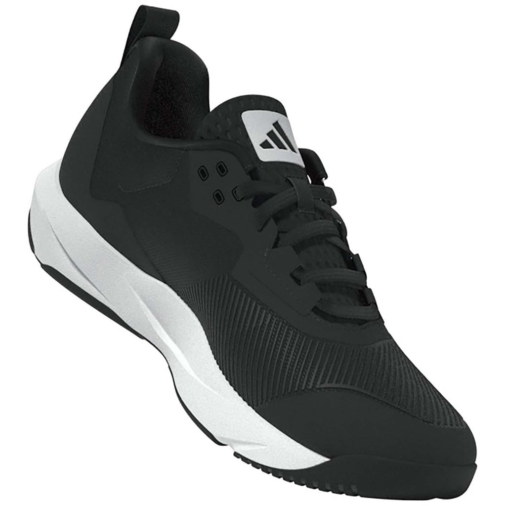 Rapidmove 2 sneakers
