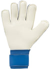 Hyperact Soft Flex Frame