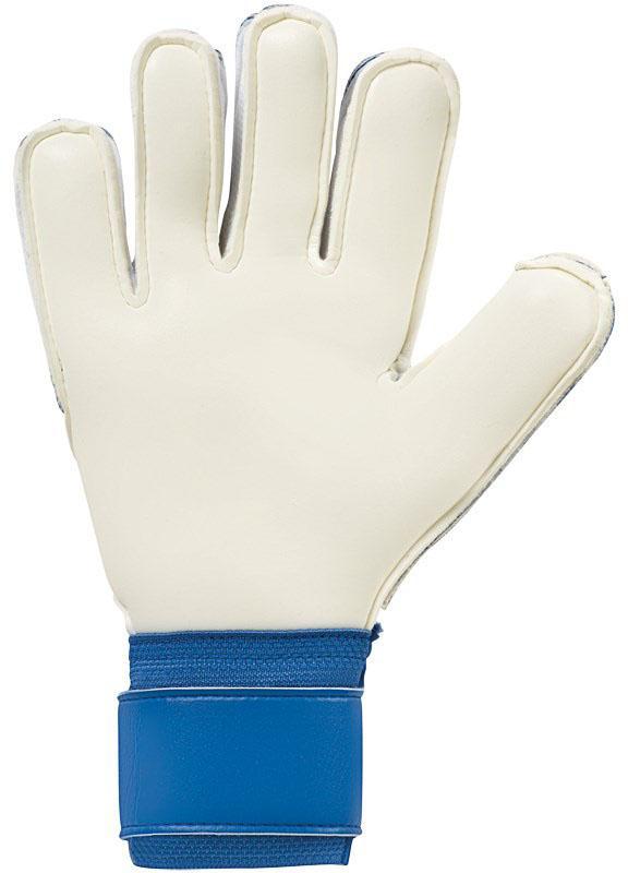Hyperact Soft Flex Frame
