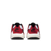 Jordan Cmft Era Big Kids' s Basketbalschoenen
