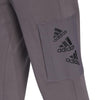 Essentials BrandLove Fleece broek
