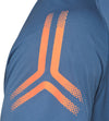 SILVER ICON TOP