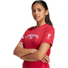 Liverpool FC US Pack T-shirt Kids