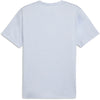 TAD Essentials Heather t-shirt