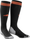 adi sock 18