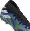Nemeziz .3 Fg J