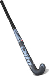 carbotec c85 l-bow