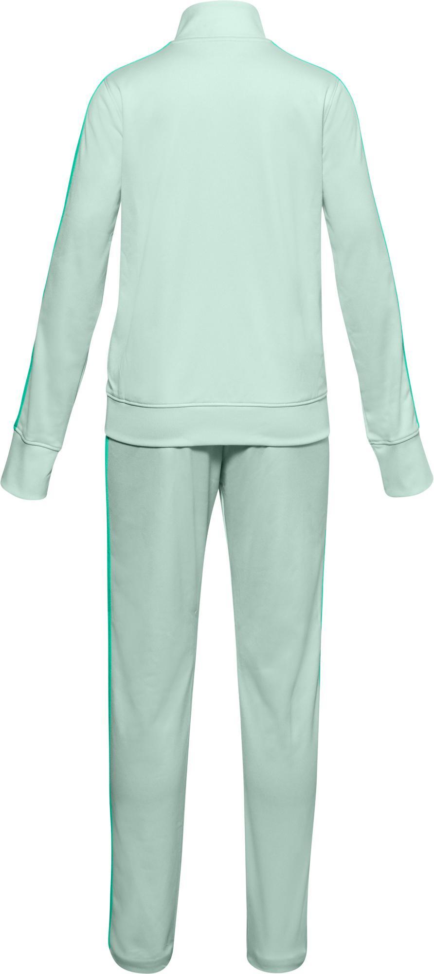 UNDER ARMOUR EM Knit Track
