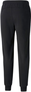 Pán. teplákové nohavice BMW MMS ESS Sweatpant