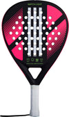 Match Light 3.2 padelracket
