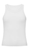 Rib Drymotion Singlet training