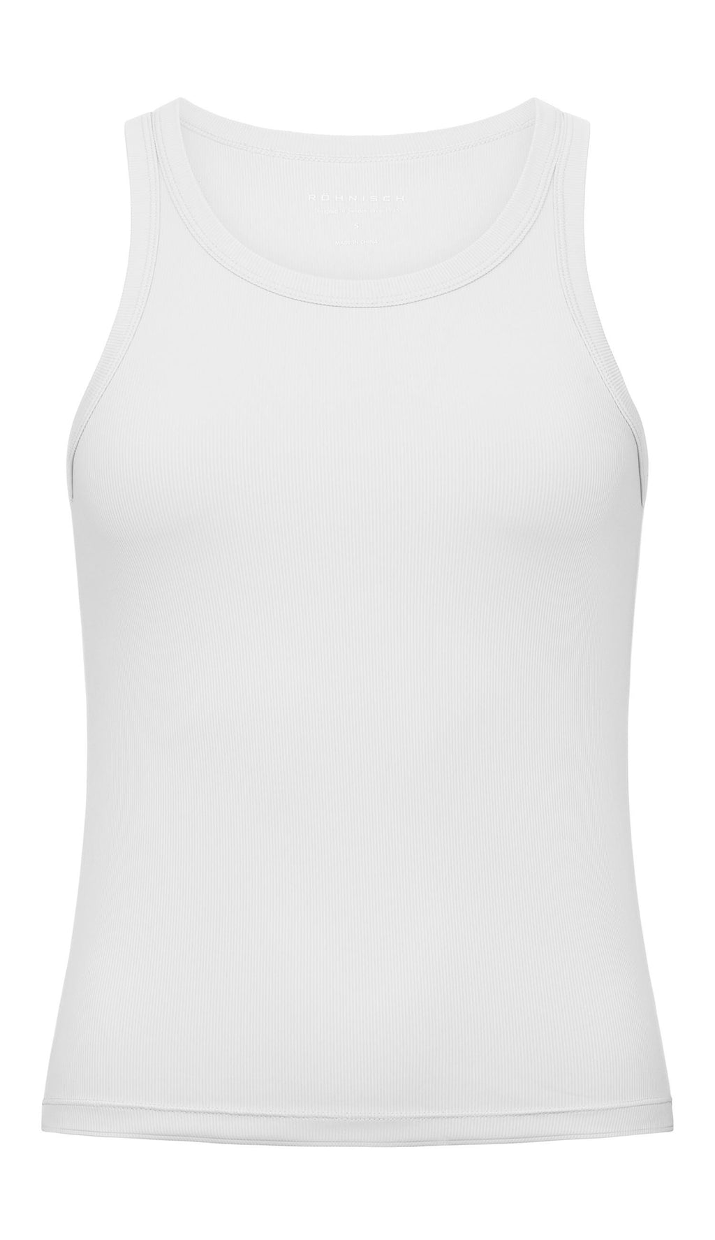 Rib Drymotion Singlet training