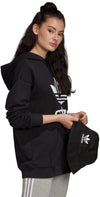 trf hoodie