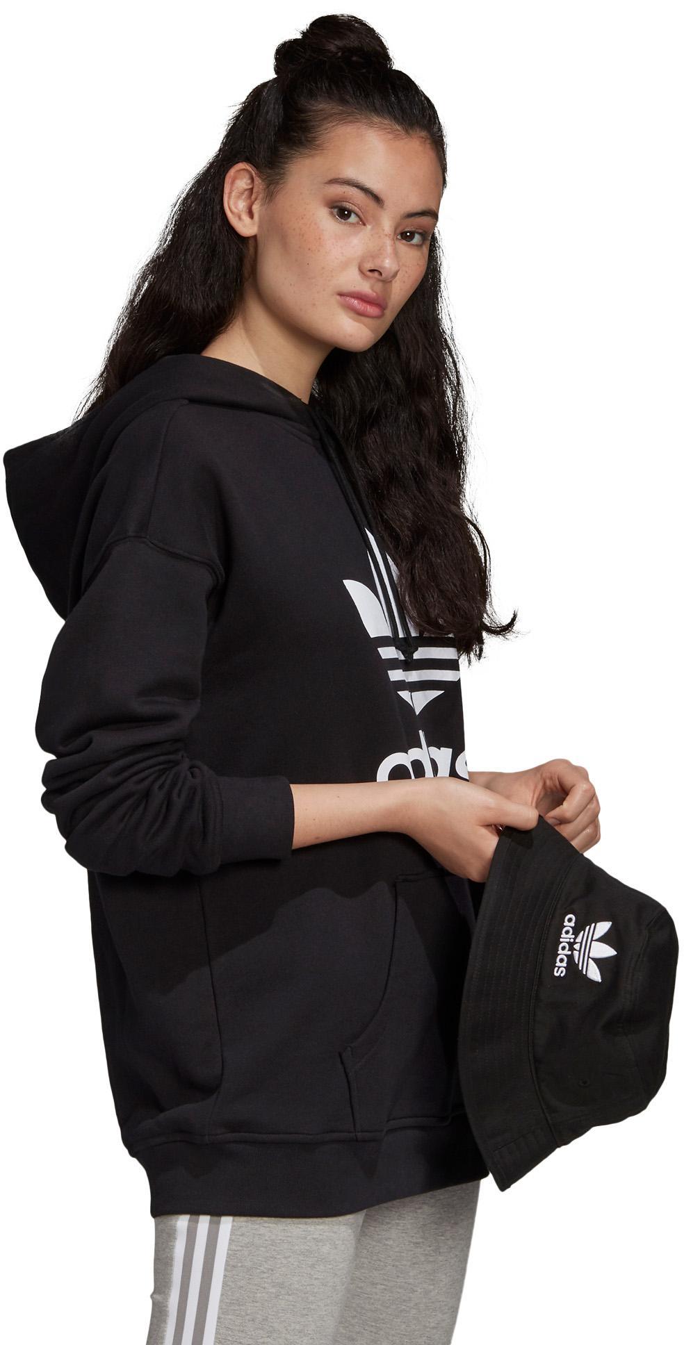 trf hoodie