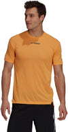 Terrex Parley Agravic Trail Running All-Around T-shirt
