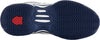 Hypercourt Express 2 HB tennisschoenen