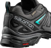 X-Ultra 3 Prime GTX wandelschoenen