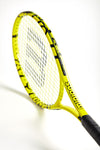 Minions Tns Rkt 25