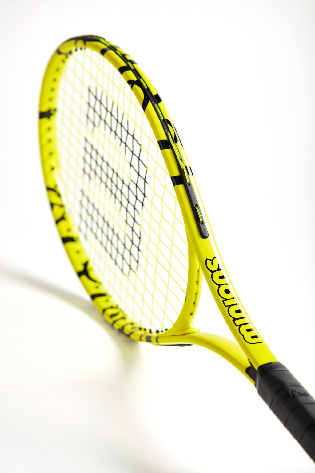 Minions Tns Rkt 25