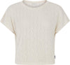 Prtiris T-shirt